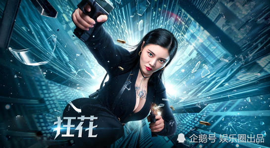 史蒂芬斯学院文凭毕业证怎么购买